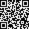 QRコード https://mirunuku.net/amateur/?cid=diz019