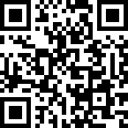 QRコード https://mirunuku.net/amateur/?cid=diz020