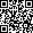 QRコード https://mirunuku.net/amateur/?cid=diz021