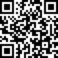 QRコード https://mirunuku.net/amateur/?cid=diz022