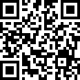 QRコード https://mirunuku.net/amateur/?cid=diz023