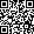 QRコード https://mirunuku.net/amateur/?cid=diz024
