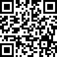 QRコード https://mirunuku.net/amateur/?cid=diz025