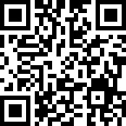 QRコード https://mirunuku.net/amateur/?cid=diz026