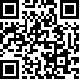 QRコード https://mirunuku.net/amateur/?cid=diz027
