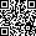 QRコード https://mirunuku.net/amateur/?cid=diz028