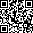 QRコード https://mirunuku.net/amateur/?cid=diz029