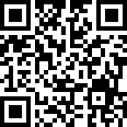 QRコード https://mirunuku.net/amateur/?cid=diz030