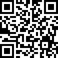 QRコード https://mirunuku.net/amateur/?cid=diz031