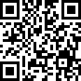 QRコード https://mirunuku.net/amateur/?cid=diz032