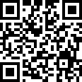 QRコード https://mirunuku.net/amateur/?cid=diz033