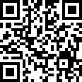 QRコード https://mirunuku.net/amateur/?cid=diz034