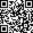 QRコード https://mirunuku.net/?cid=dja00003