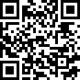 QRコード https://mirunuku.net/?cid=djal001