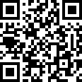 QRコード https://mirunuku.net/?cid=djas00001