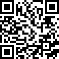 QRコード https://mirunuku.net/amateur/?cid=djcn001