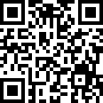 QRコード https://mirunuku.net/amateur/?cid=djcn002