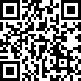 QRコード https://mirunuku.net/amateur/?cid=djcn003