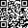 QRコード https://mirunuku.net/amateur/?cid=djcn004