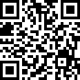 QRコード https://mirunuku.net/amateur/?cid=djcn005