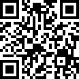QRコード https://mirunuku.net/amateur/?cid=djcn006