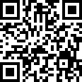 QRコード https://mirunuku.net/amateur/?cid=djcn007