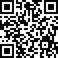 QRコード https://mirunuku.net/amateur/?cid=djcn008