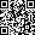 QRコード https://mirunuku.net/?cid=djel001