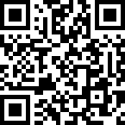 QRコード https://mirunuku.net/?cid=djjj00007