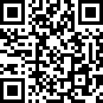QRコード https://mirunuku.net/?cid=djjj00009