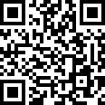 QRコード https://mirunuku.net/?cid=djjj00010