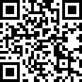 QRコード https://mirunuku.net/?cid=djjj00011