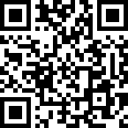 QRコード https://mirunuku.net/?cid=djjj00013