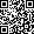 QRコード https://mirunuku.net/?cid=djjj00014