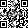 QRコード https://mirunuku.net/?cid=djk13