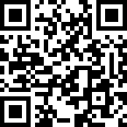 QRコード https://mirunuku.net/?cid=djk14