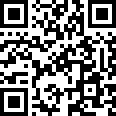 QRコード https://mirunuku.net/?cid=djks02