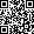 QRコード https://mirunuku.net/?cid=djmd00002