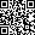 QRコード https://mirunuku.net/?cid=djmd00003