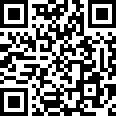 QRコード https://mirunuku.net/?cid=djmd00004