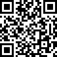 QRコード https://mirunuku.net/?cid=djmd00005