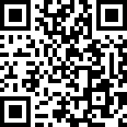 QRコード https://mirunuku.net/?cid=djmd00006