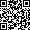 QRコード https://mirunuku.net/?cid=djms00001