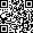 QRコード https://mirunuku.net/?cid=djms00002