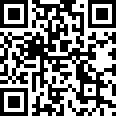 QRコード https://mirunuku.net/?cid=djms00003