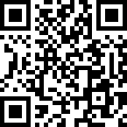 QRコード https://mirunuku.net/?cid=djms00005