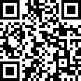 QRコード https://mirunuku.net/?cid=djms00006