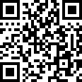 QRコード https://mirunuku.net/?cid=djms00007