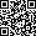 QRコード https://mirunuku.net/?cid=djp001
