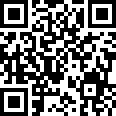 QRコード https://mirunuku.net/?cid=djp002